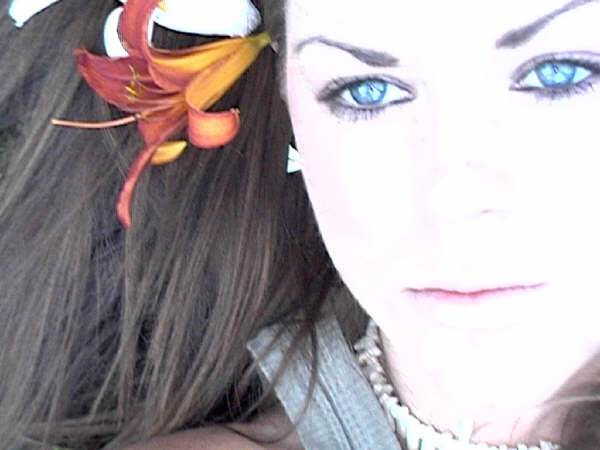 Sam_savestheday - Sam