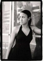 Sarah