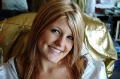 Kels