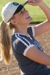 Kels