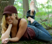 Stephanie