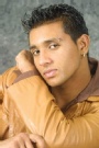 JT - Jt Pose4