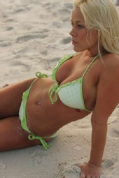 Chassidy
