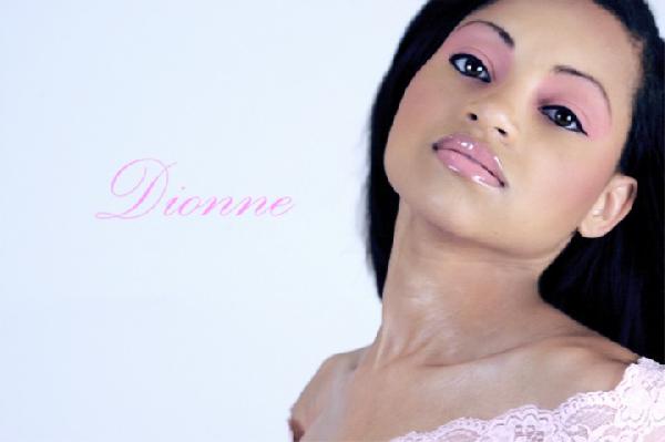 Dionne - Dionne