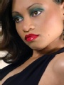 Dionne - Dionne
