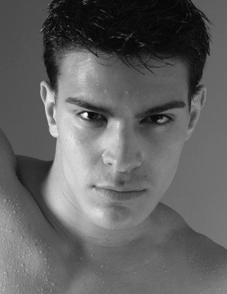 Carlos - New York 