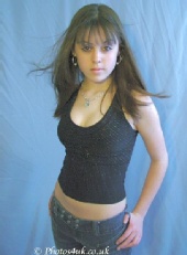 Anna - Anna by Wayne