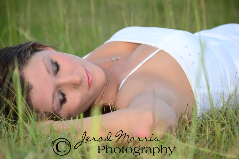 JerodMorris Photography