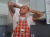 Gruno