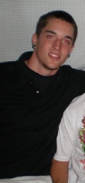 Mike Turner