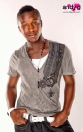 rabi mushiya 