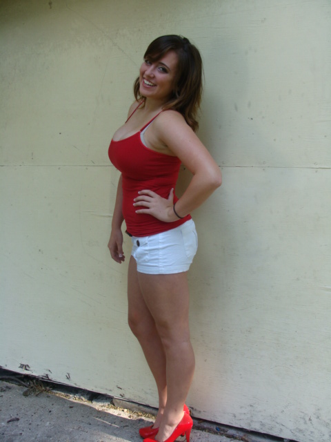 Courtney Hazelwood