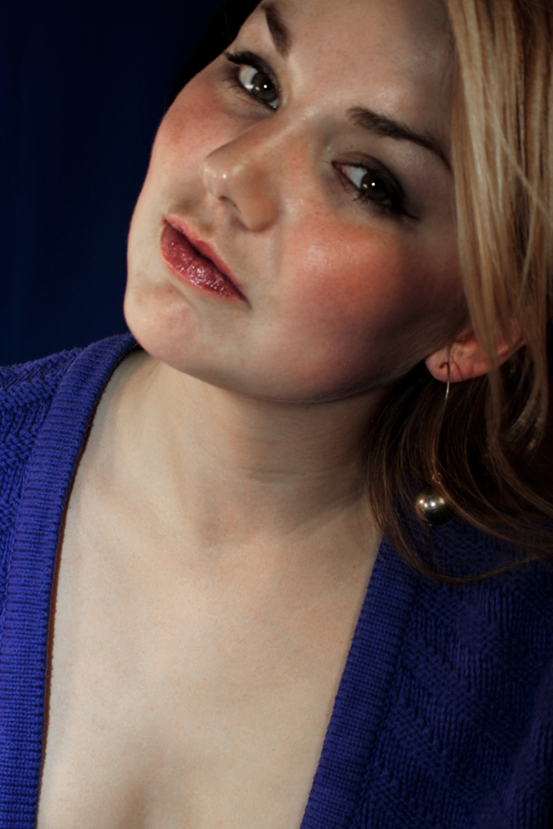 Michael Dodds - Pauline Durand