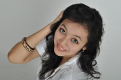 tyo adhi - -nt-