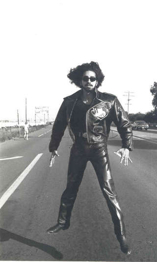 King Photo