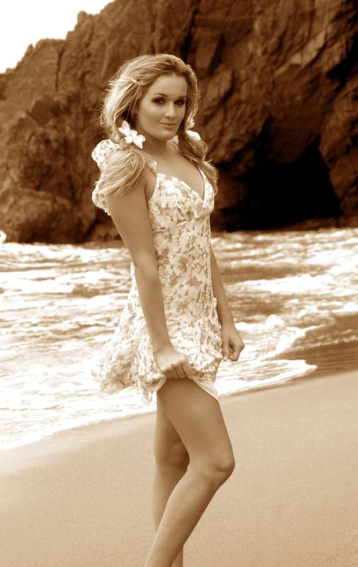 BRITLYN BRITLYN