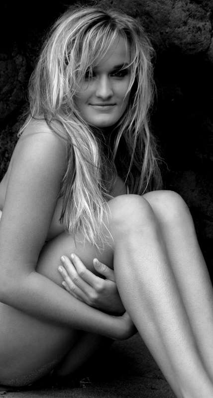 BRITLYN BRITLYN