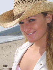 BRITLYN BRITLYN