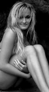 BRITLYN BRITLYN