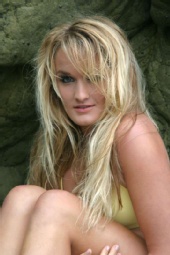 BRITLYN BRITLYN