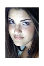 KAREN ZAMD