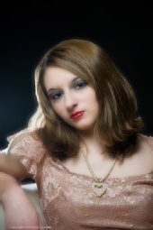 KK - 1930's Style