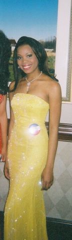 Niqui