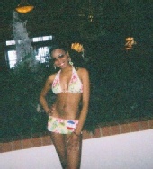 Niqui
