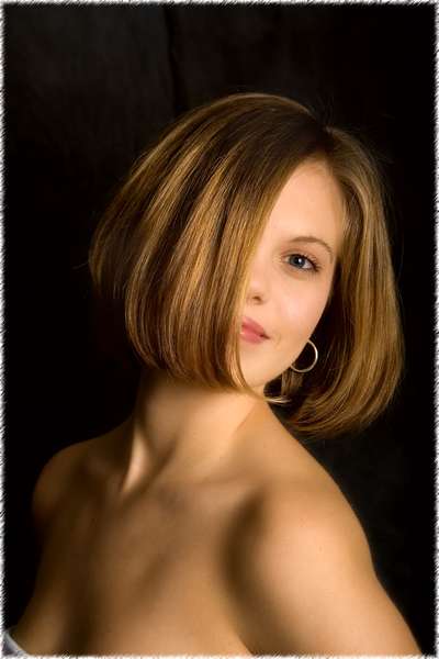 Angie