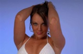 Rachel
