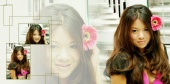 Connie Fang
