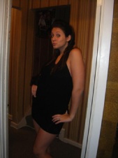 LadyJ