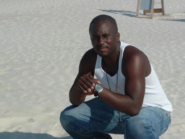 MRCOOL