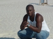 MRCOOL