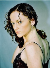 Sara P