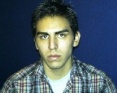 eric