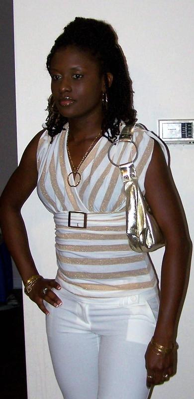 Netta