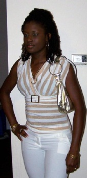 Netta