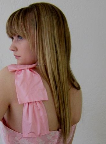 Stephanie