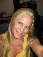 sstcylee - Natural no makeup