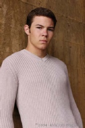 Blake
