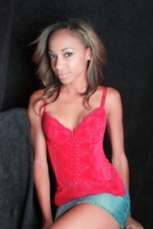Ashleigh