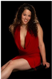 Rebecca - Rebecca