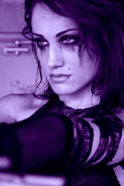 Erinlayne