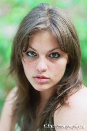 Camille