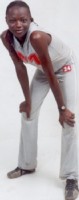 oluwabunmi