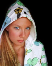 Jen - Nisse