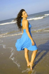 Marthia