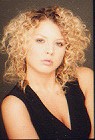 ally1981