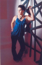 sez - Picture 5
